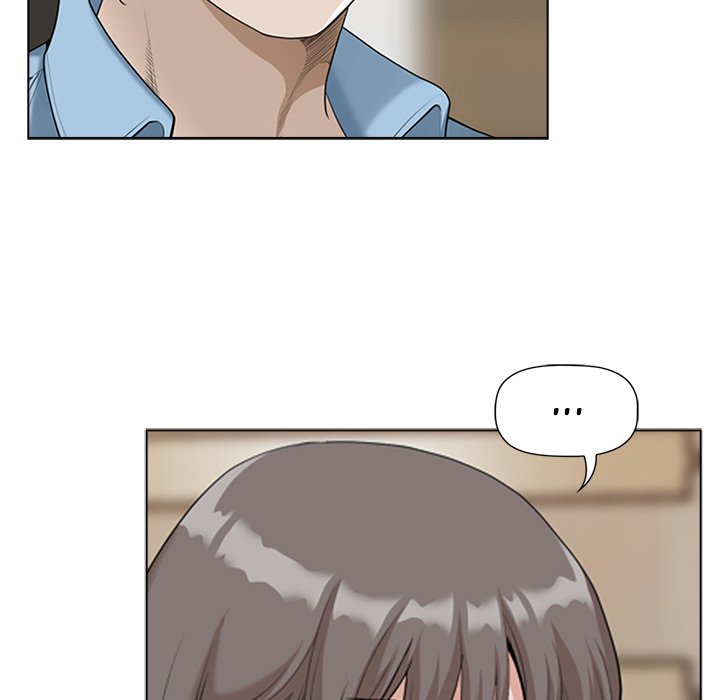 My Husband’s a Twin! Chapter 4 image 13