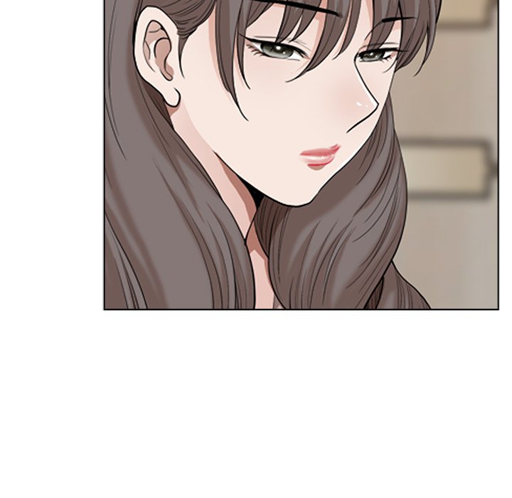 My Husband’s a Twin! Chapter 4 image 14