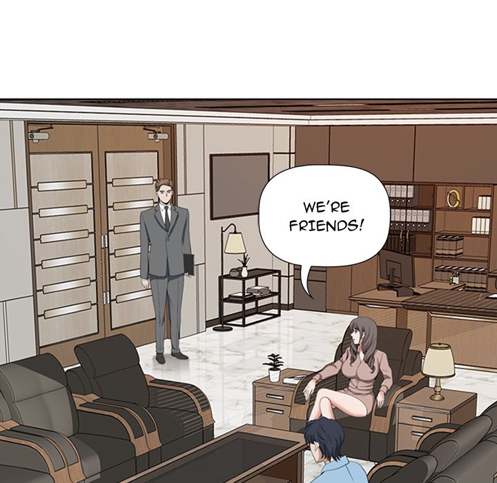 My Husband’s a Twin! Chapter 4 image 15