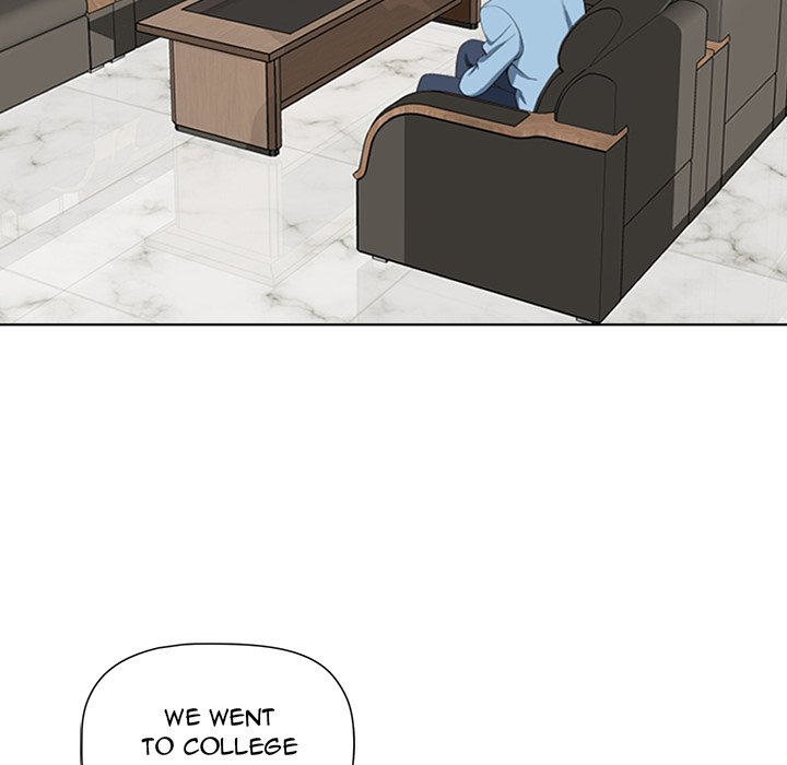 My Husband’s a Twin! Chapter 4 image 16