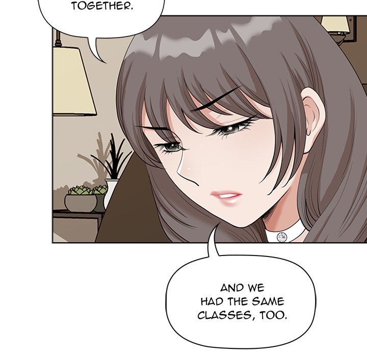 My Husband’s a Twin! Chapter 4 image 17