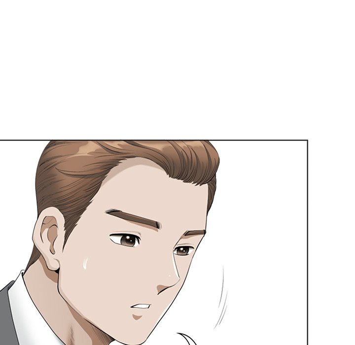 My Husband’s a Twin! Chapter 4 image 18