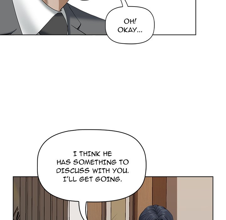 My Husband’s a Twin! Chapter 4 image 19