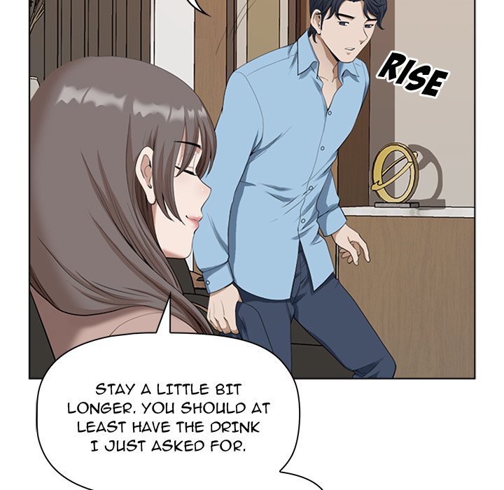 My Husband’s a Twin! Chapter 4 image 20