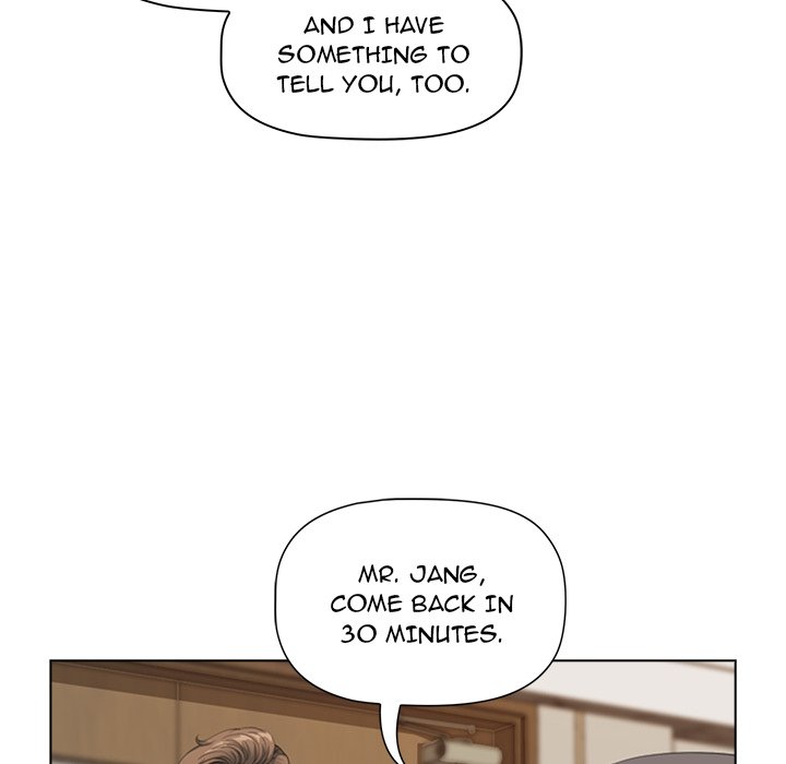 My Husband’s a Twin! Chapter 4 image 21