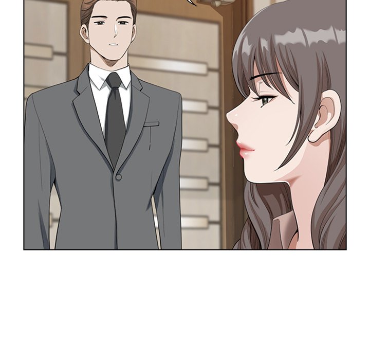 My Husband’s a Twin! Chapter 4 image 22