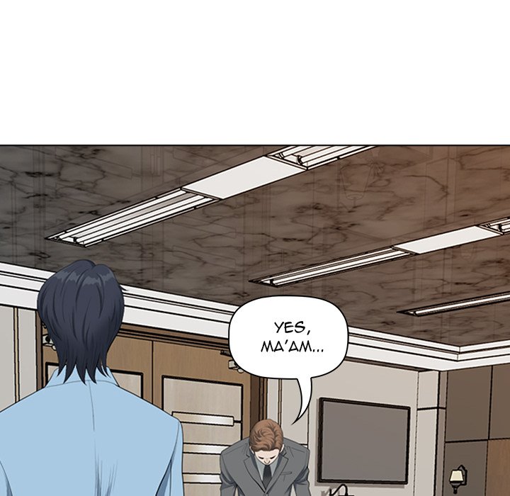 My Husband’s a Twin! Chapter 4 image 23