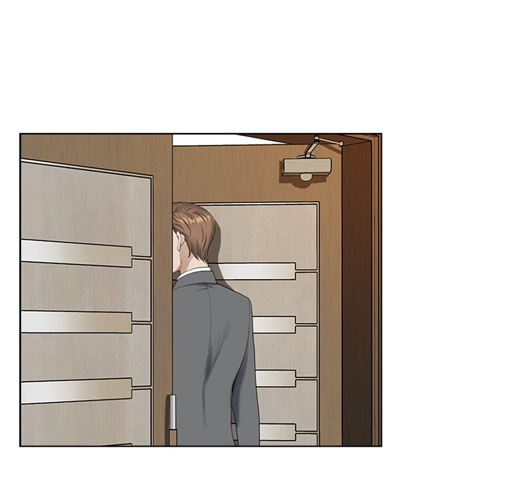 My Husband’s a Twin! Chapter 4 image 25