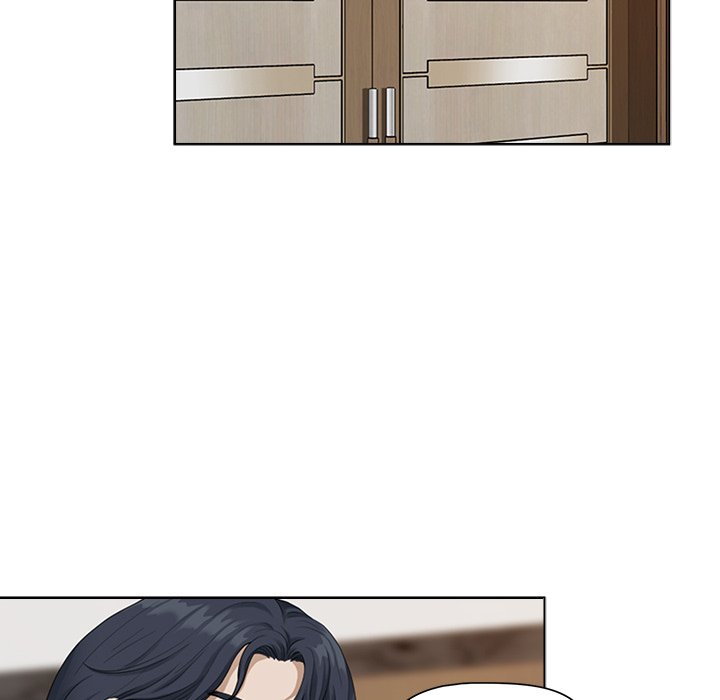 My Husband’s a Twin! Chapter 4 image 27