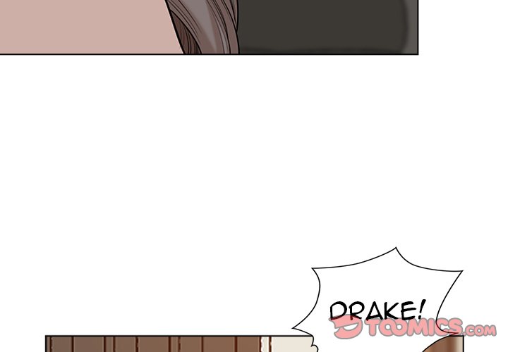 My Husband’s a Twin! Chapter 4 image 2