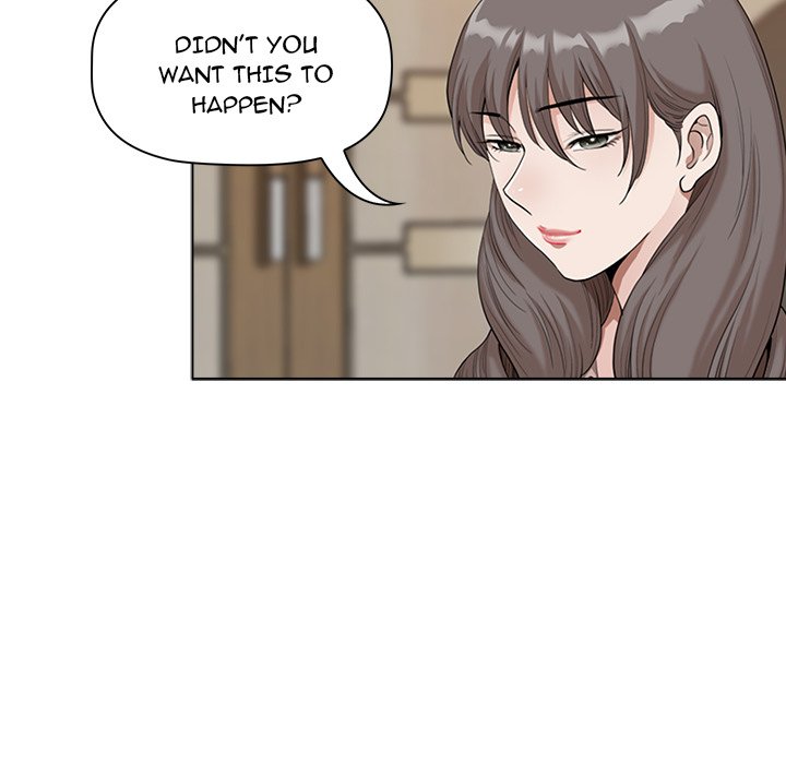 My Husband’s a Twin! Chapter 4 image 29