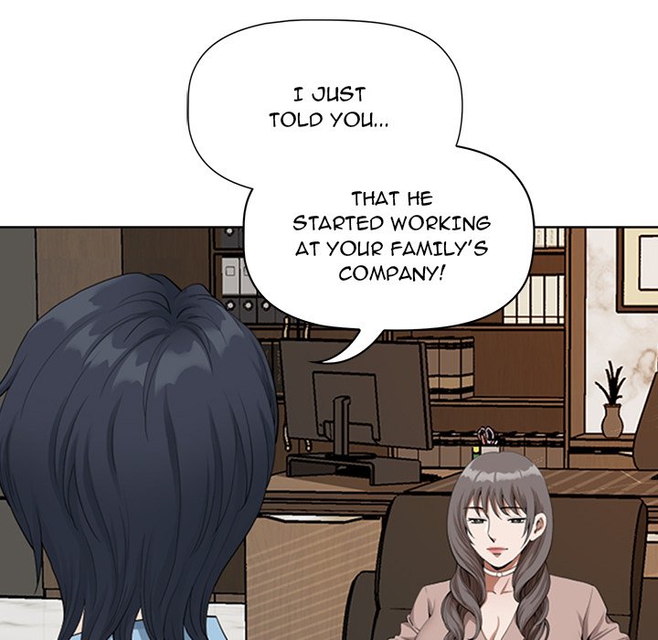My Husband’s a Twin! Chapter 4 image 30
