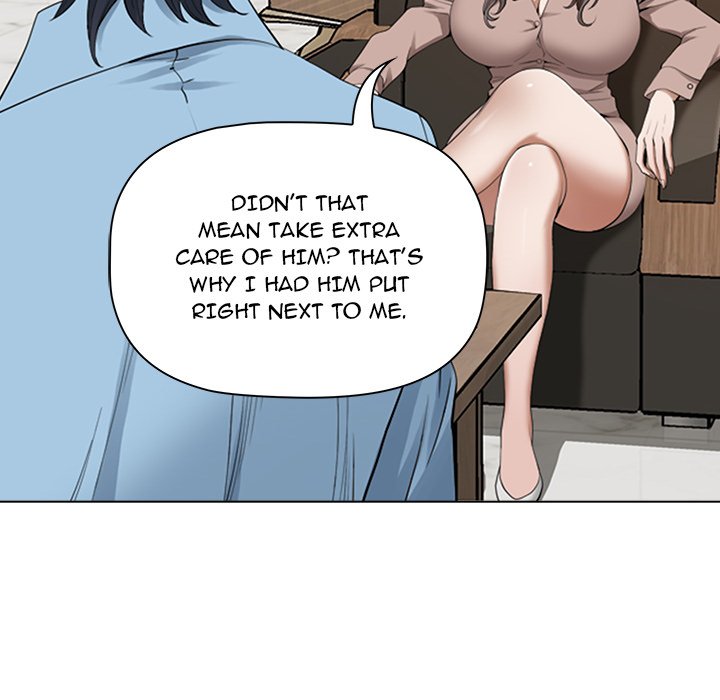 My Husband’s a Twin! Chapter 4 image 31