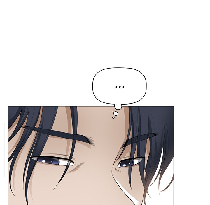 My Husband’s a Twin! Chapter 4 image 32