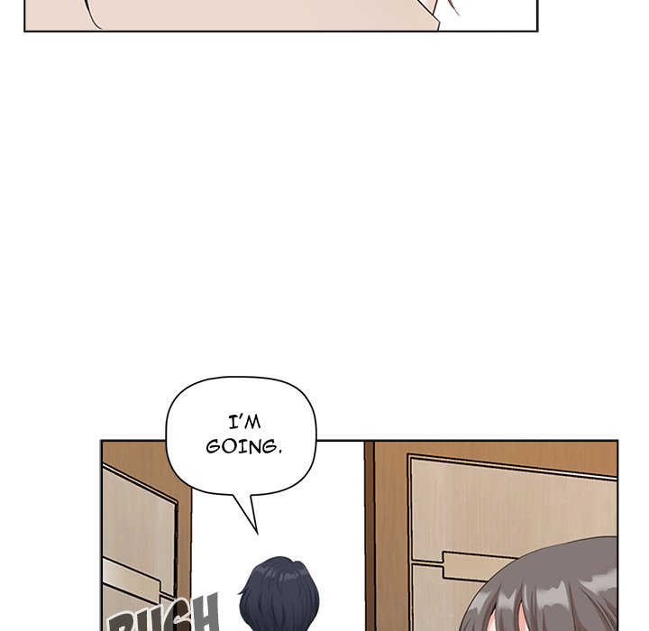 My Husband’s a Twin! Chapter 4 image 33