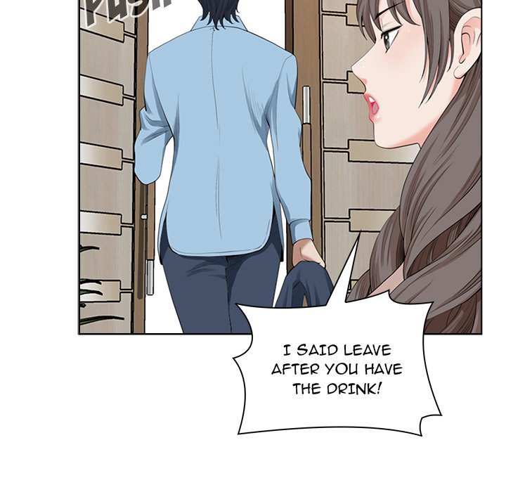 My Husband’s a Twin! Chapter 4 image 34