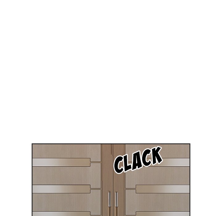 My Husband’s a Twin! Chapter 4 image 35