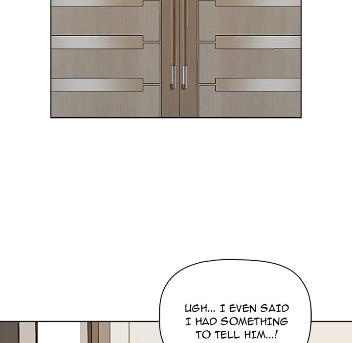 My Husband’s a Twin! Chapter 4 image 36