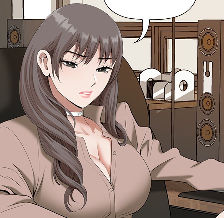 My Husband’s a Twin! Chapter 4 image 37