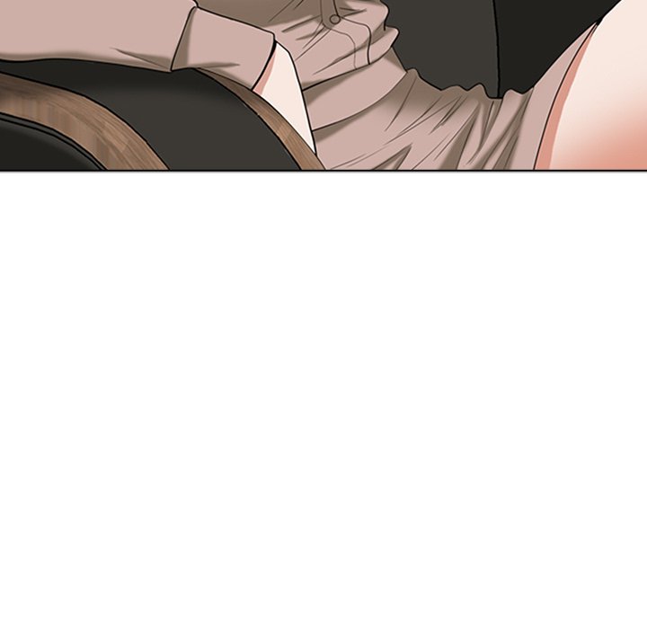 My Husband’s a Twin! Chapter 4 image 38