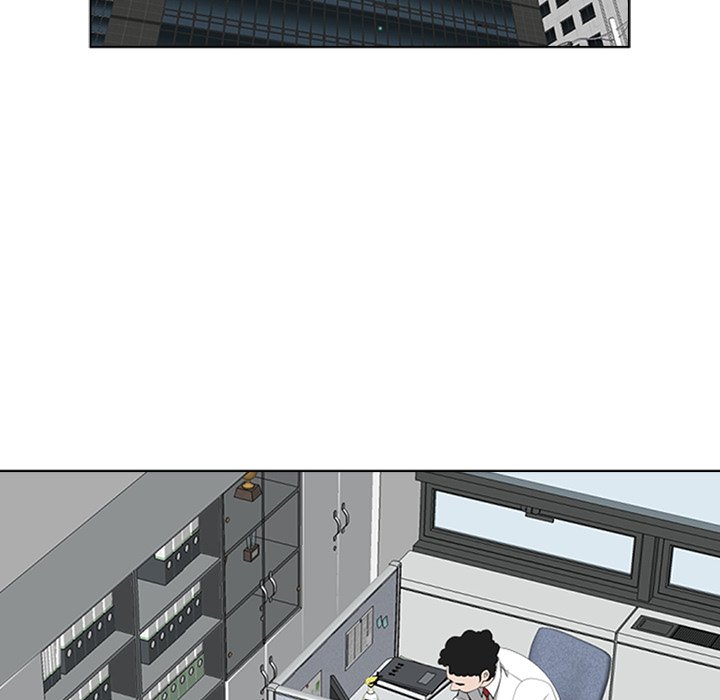 My Husband’s a Twin! Chapter 4 image 41