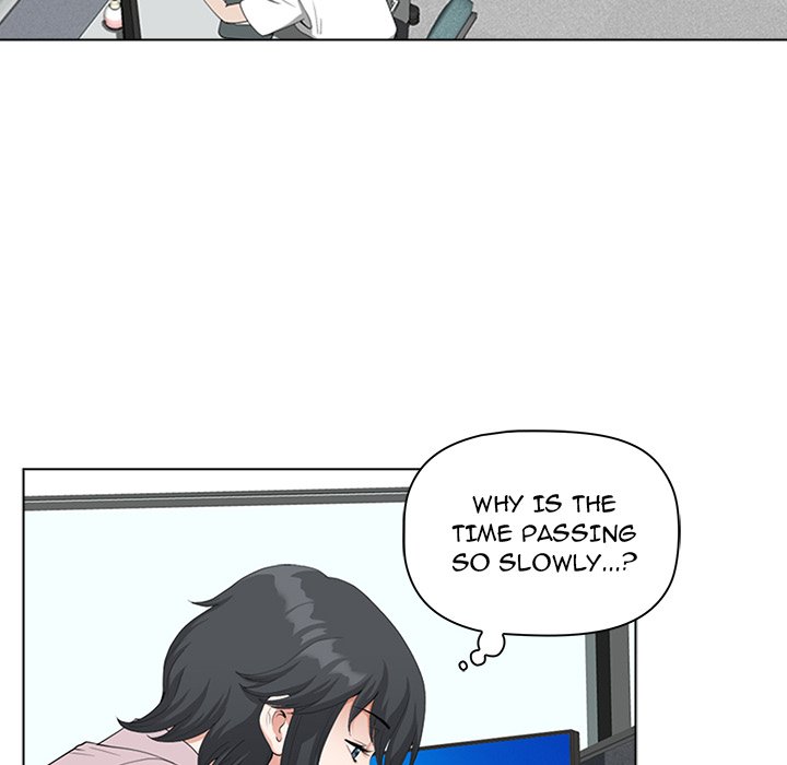 My Husband’s a Twin! Chapter 4 image 43