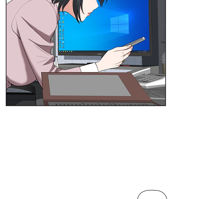 My Husband’s a Twin! Chapter 4 image 44