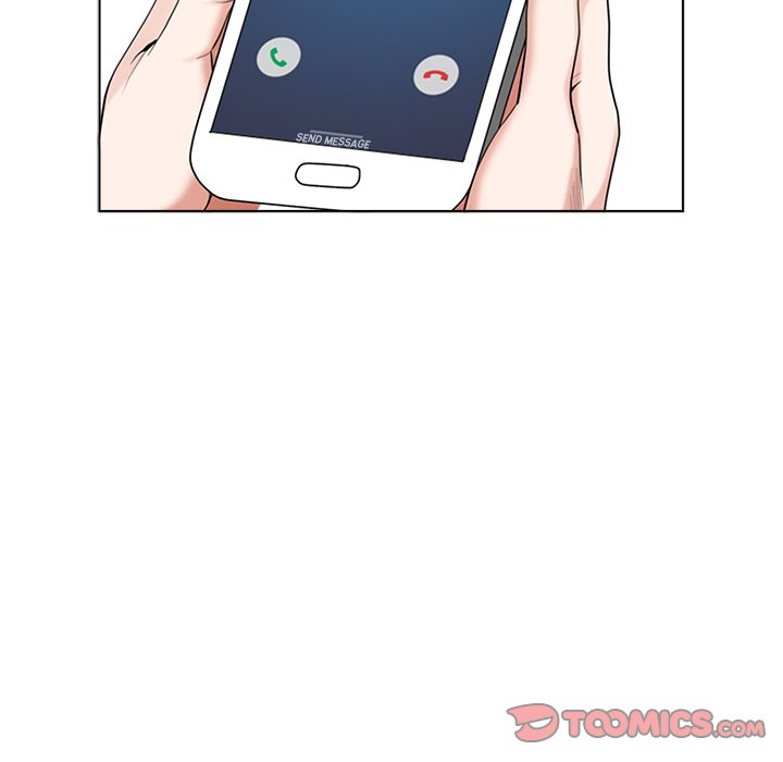 My Husband’s a Twin! Chapter 4 image 47