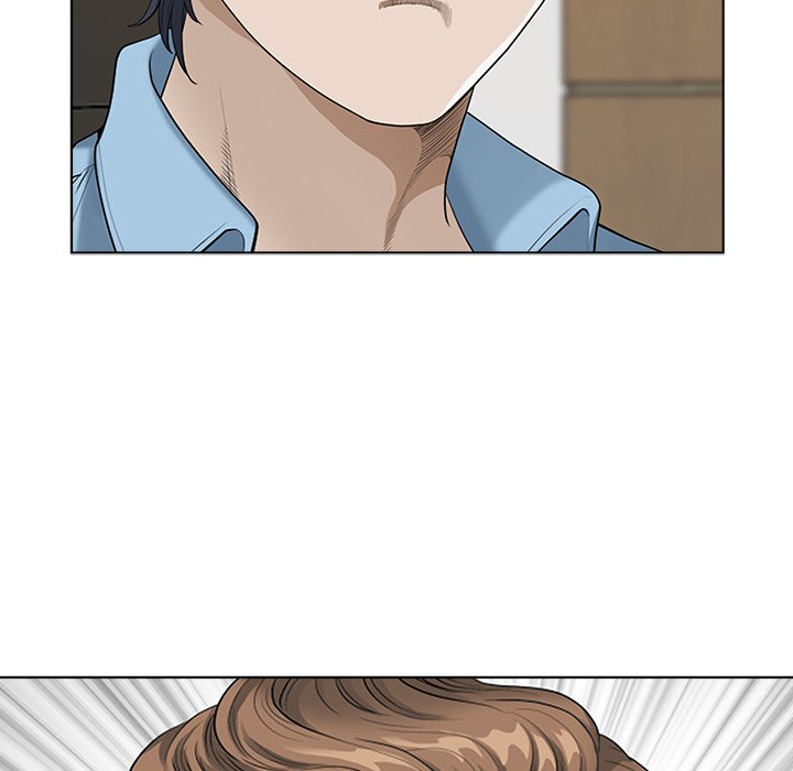 My Husband’s a Twin! Chapter 4 image 4
