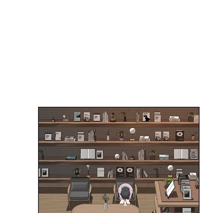 My Husband’s a Twin! Chapter 4 image 50