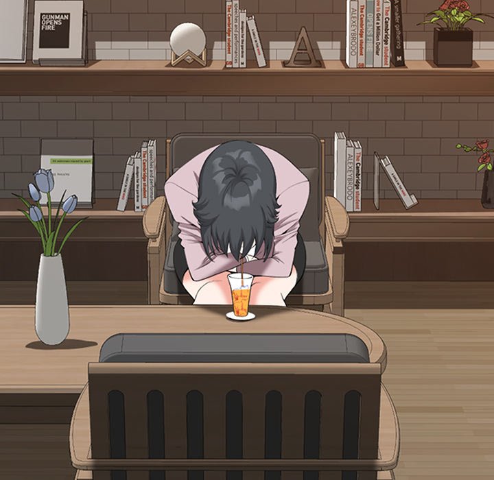 My Husband’s a Twin! Chapter 4 image 52