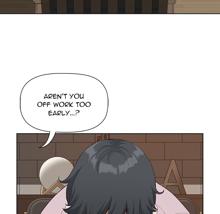 My Husband’s a Twin! Chapter 4 image 53
