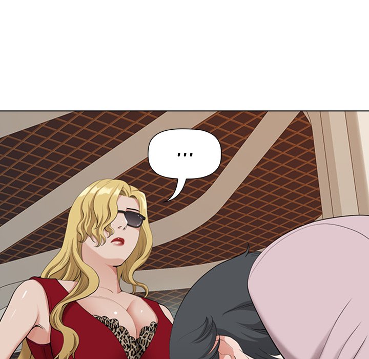 My Husband’s a Twin! Chapter 4 image 55