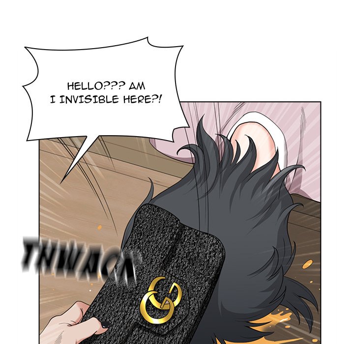 My Husband’s a Twin! Chapter 4 image 57