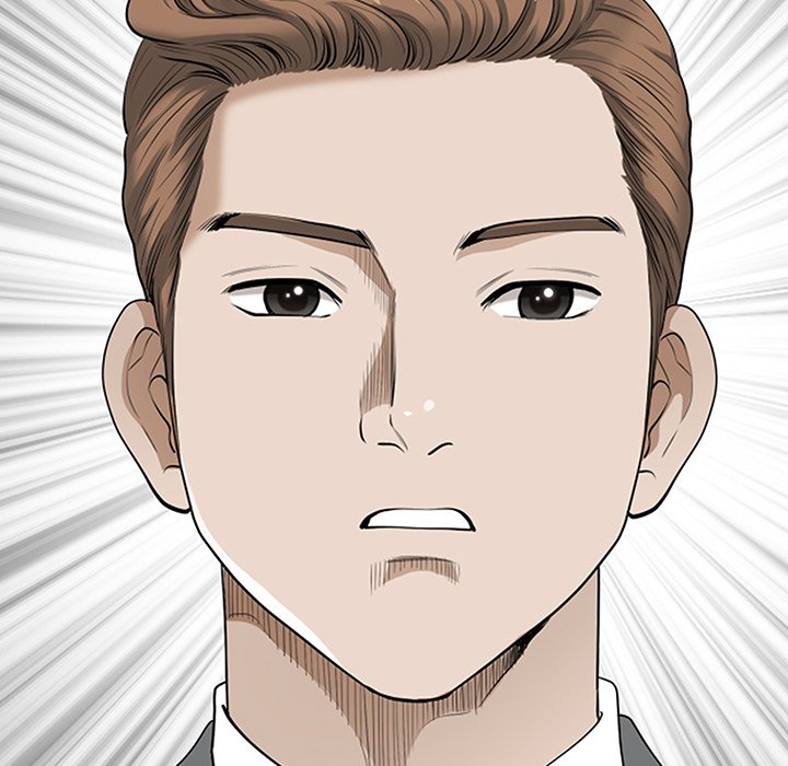 My Husband’s a Twin! Chapter 4 image 5