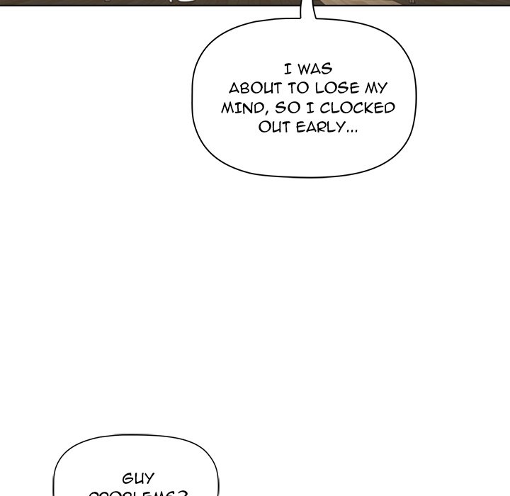 My Husband’s a Twin! Chapter 4 image 60