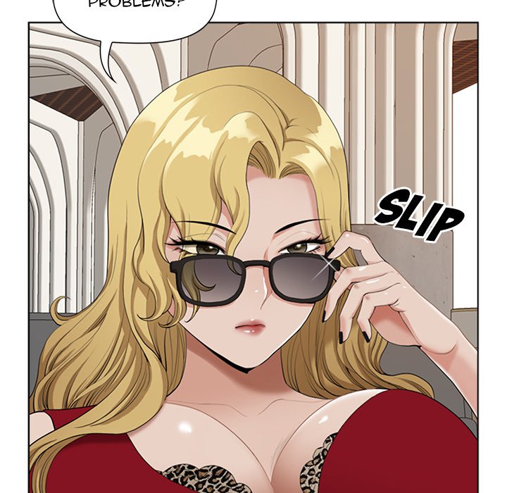 My Husband’s a Twin! Chapter 4 image 61