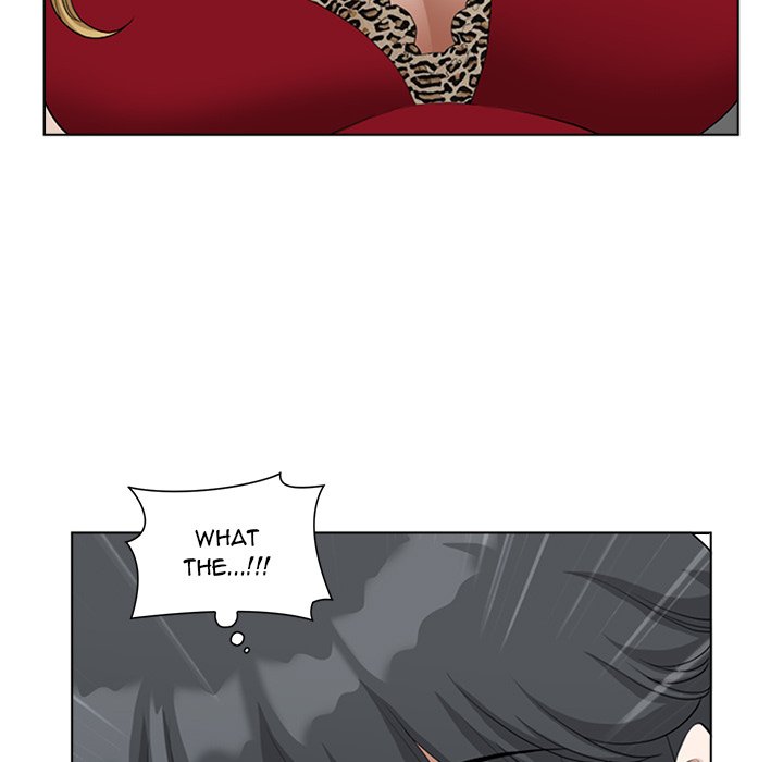 My Husband’s a Twin! Chapter 4 image 62