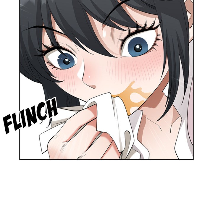 My Husband’s a Twin! Chapter 4 image 63