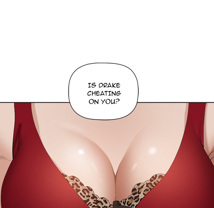 My Husband’s a Twin! Chapter 4 image 64