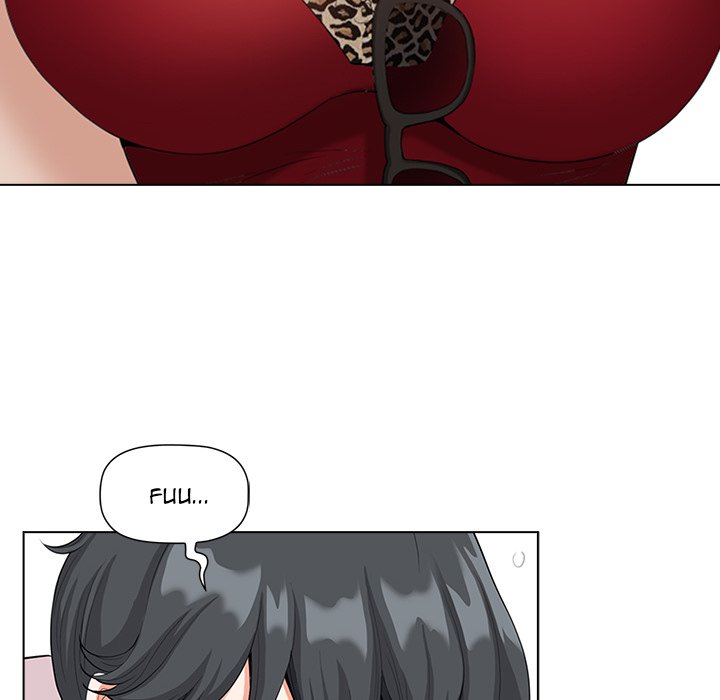 My Husband’s a Twin! Chapter 4 image 65