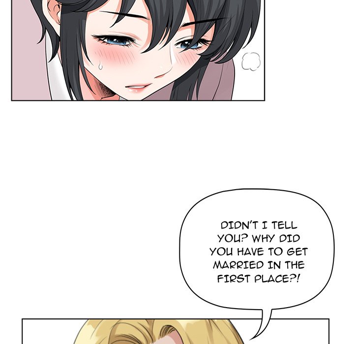 My Husband’s a Twin! Chapter 4 image 66