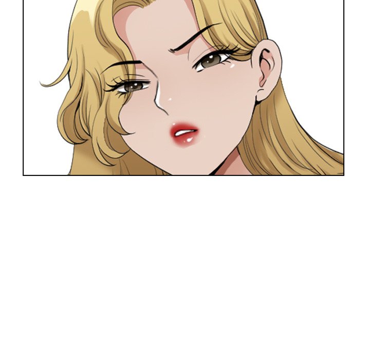 My Husband’s a Twin! Chapter 4 image 67