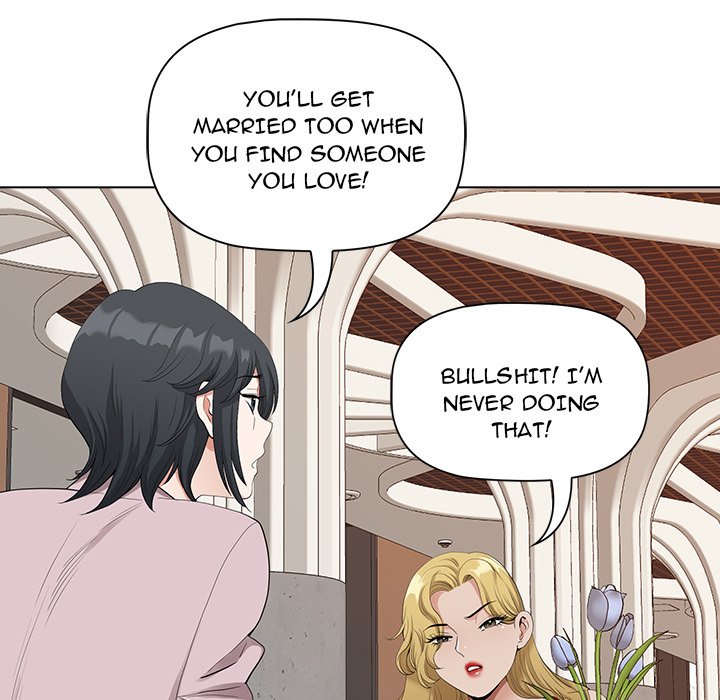 My Husband’s a Twin! Chapter 4 image 68