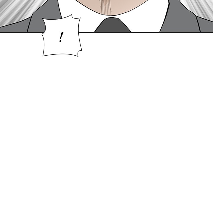 My Husband’s a Twin! Chapter 4 image 6