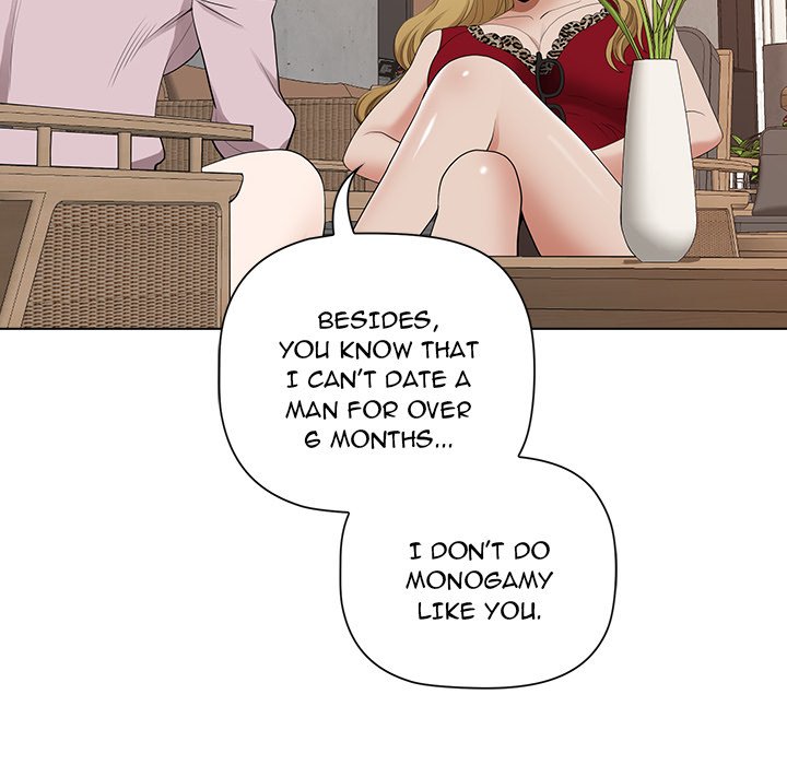 My Husband’s a Twin! Chapter 4 image 69