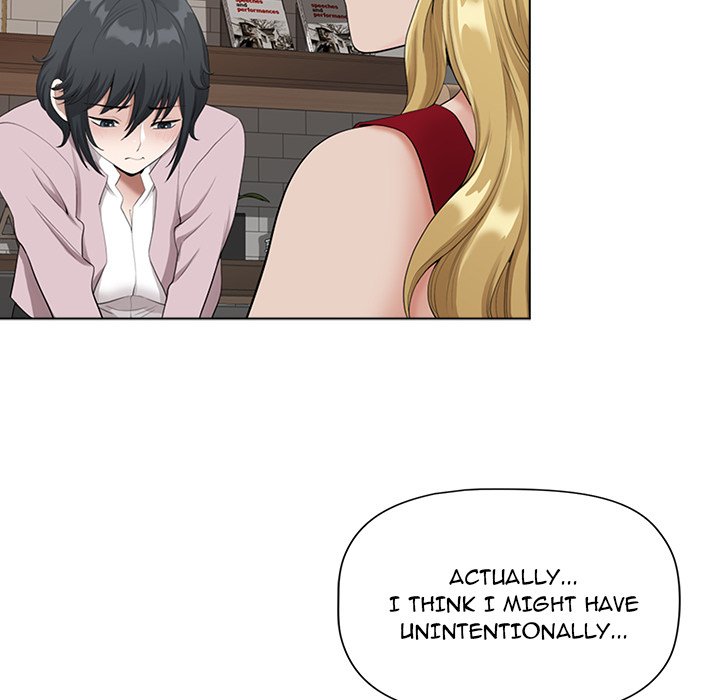 My Husband’s a Twin! Chapter 4 image 71