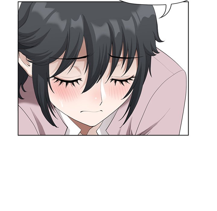 My Husband’s a Twin! Chapter 4 image 72