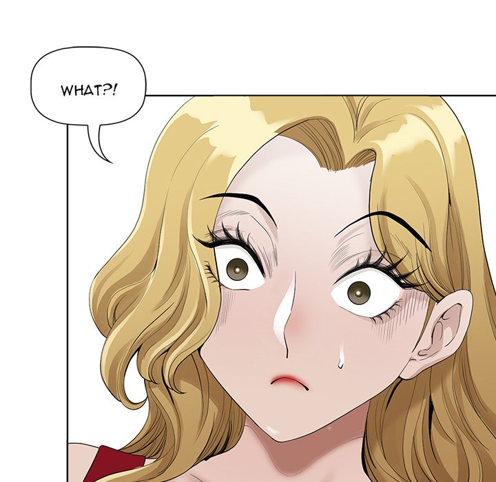My Husband’s a Twin! Chapter 4 image 73