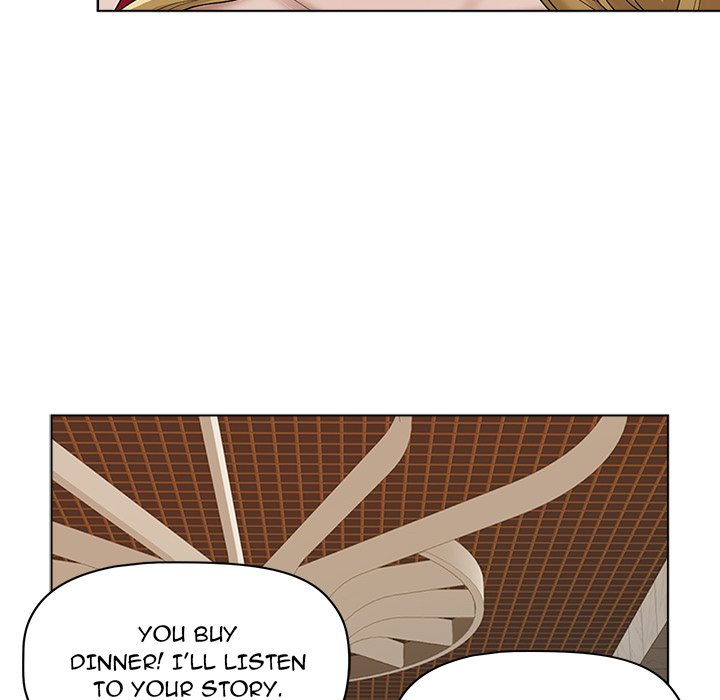 My Husband’s a Twin! Chapter 4 image 74